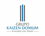 /public/logoimage/1533151230Grupo Kaizen Domun Logo 3.jpg